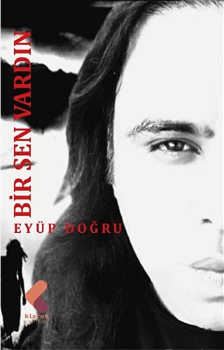 Bir Sen Vardin