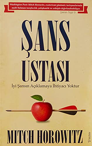 Şans Ustası