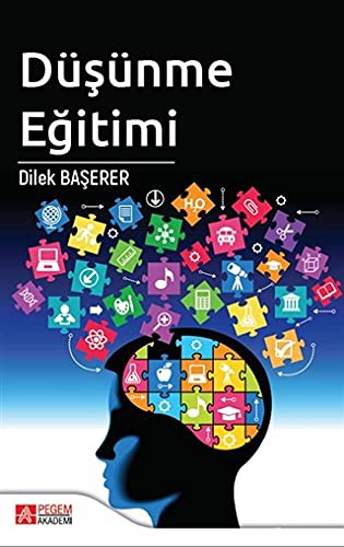 Düsünme Egitimi