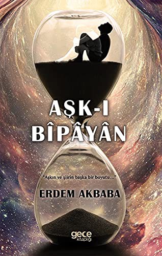 Ask-i Bipayan