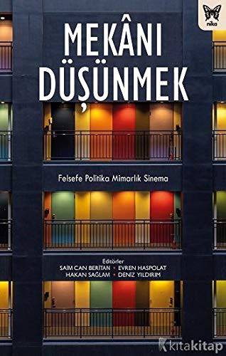 Mekani Düsünmek