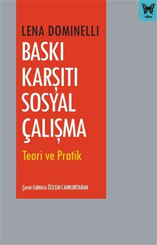 Baski Karsiti Sosyal Çalisma