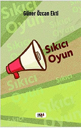 Sikici Oyun