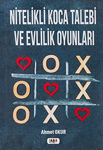 Nitelikli Koca Talebi ve Evlilik Oyunlari