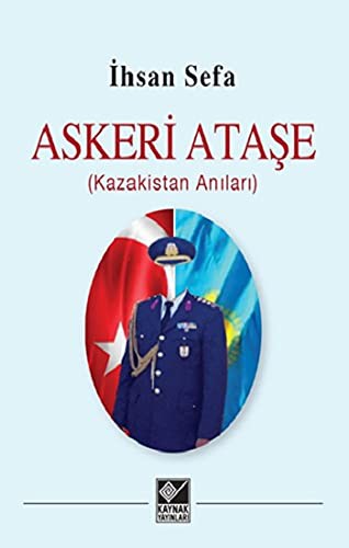 Askeri Atase