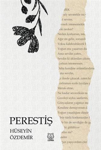 Perestis