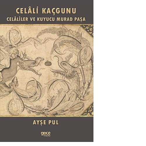 Celali Kaçgunu