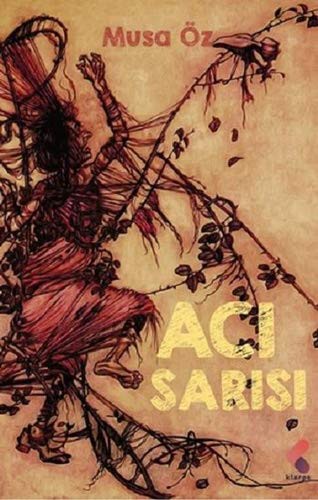 Aci Sarisi