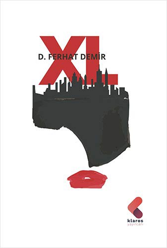 XL