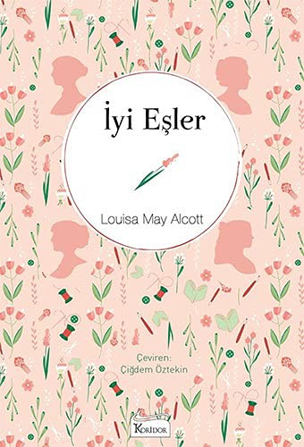 Iyi Esler