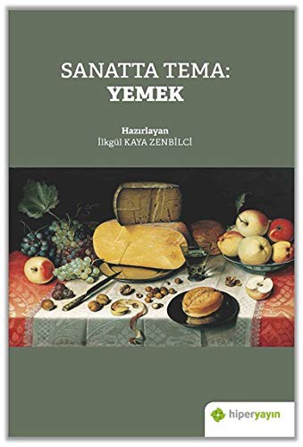 Sanatta Tema