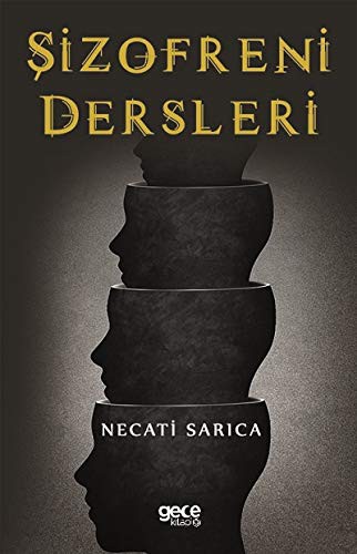 Sirofreni Dersleri