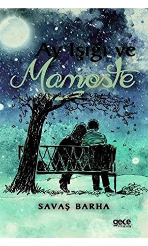 Ayisigi ve Mamoste