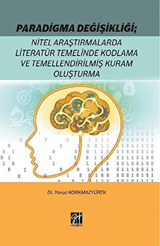 Paradigma Değişikliği