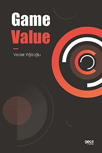 Game Value