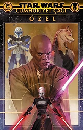 Star Wars