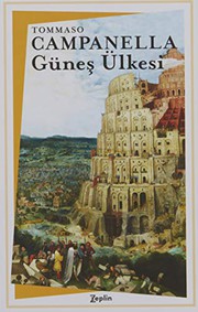 Günes Ülkesi