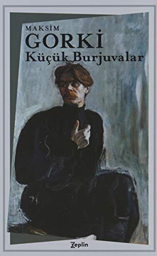 Küçük Burjuvalar