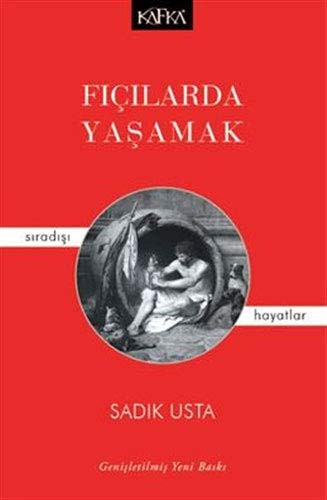 Fıcılarda Yasamak