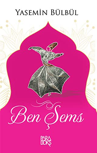 Ben Sems
