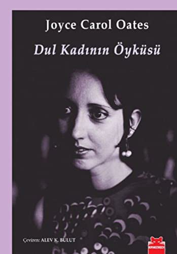 Dul Kadinin Oykusu