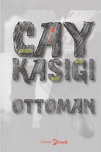 Cay Kasigi