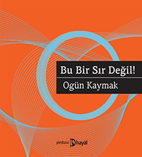 Bu Bir Sir Degil