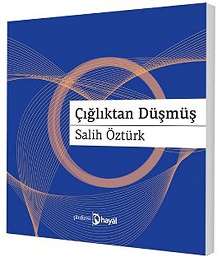 Cigliktan Dusmus