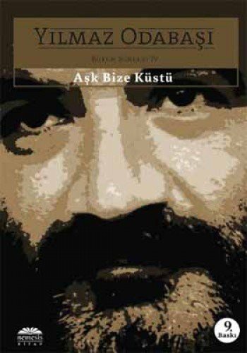 Ask Bize Kustu