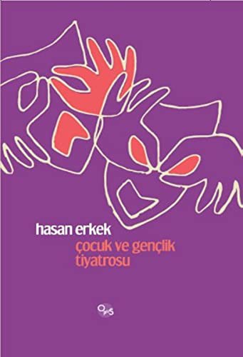 Cocuk ve Genclik Tiyatrosu