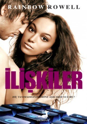 Iliskiler