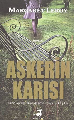 Askerin Karisi
