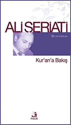 Kur'an'a Bakis