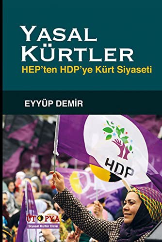 Yasal Kurtler