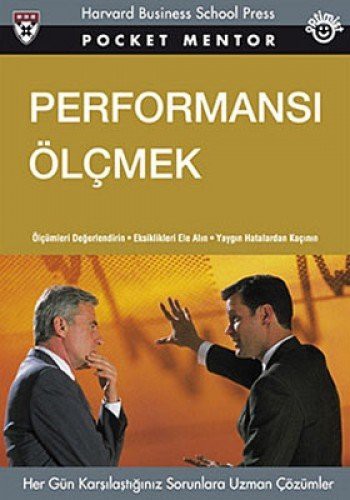 Performansi Olcmek