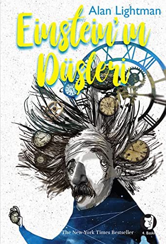 Einstein'in Dusleri