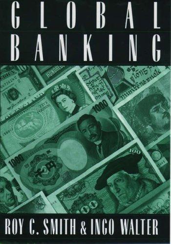 Global banking