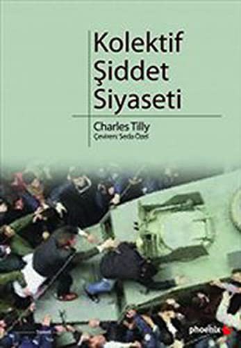 Kollektif Siddet Siyaseti
