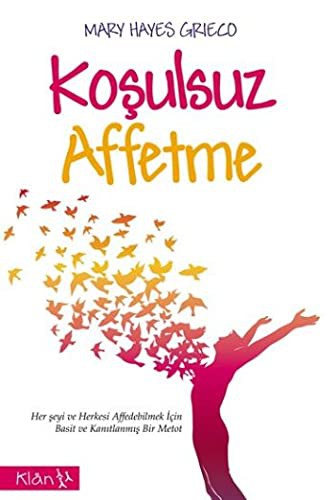 Kosulsuz Affetme