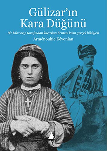 Gulizar'in Kara Dugunu