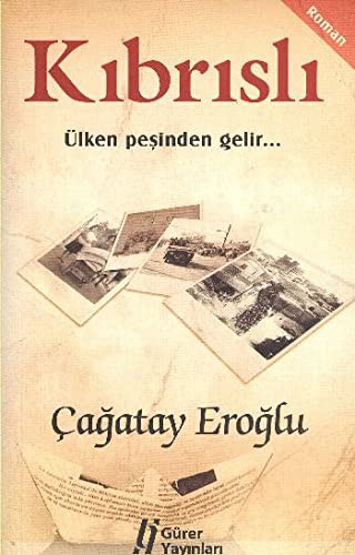 Kibrisli
