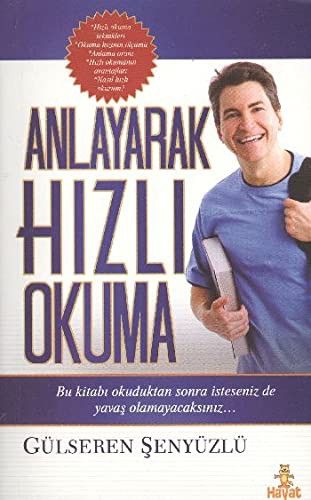 Anlayarak Hizli Okuma
