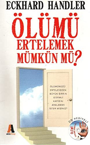 Ölümü Ertelemek
