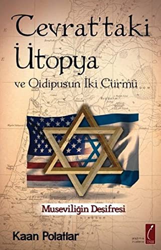 Tevrat'taki Ütopya