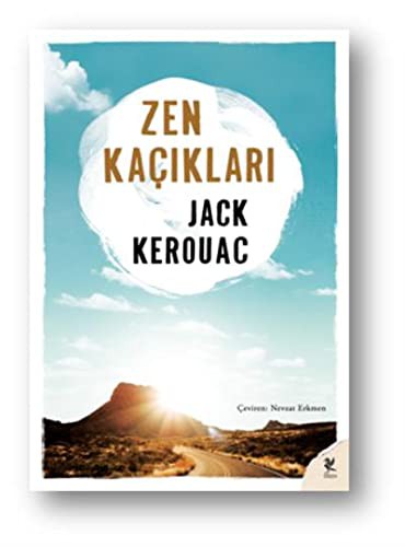 Zen Kaçıkları