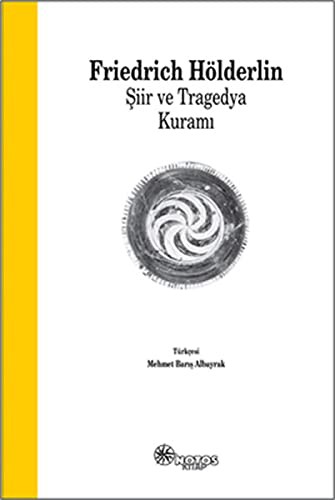 Siir ve Tragedya Kurami