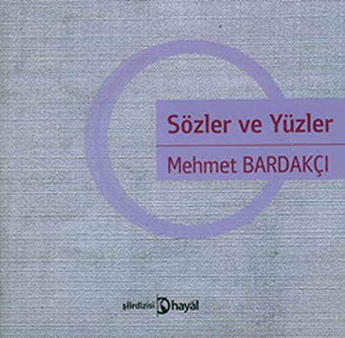 Sozler ve Yuzler