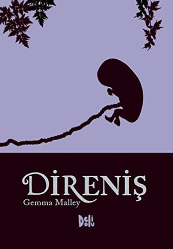 Direnis