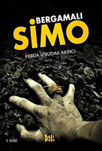 Bergamali Simo