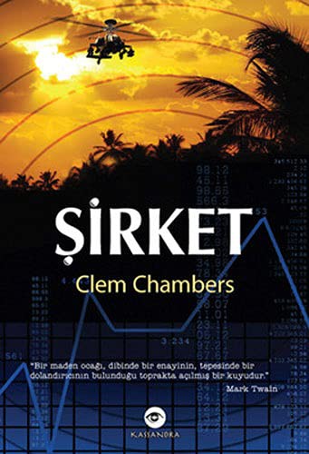 Sirket